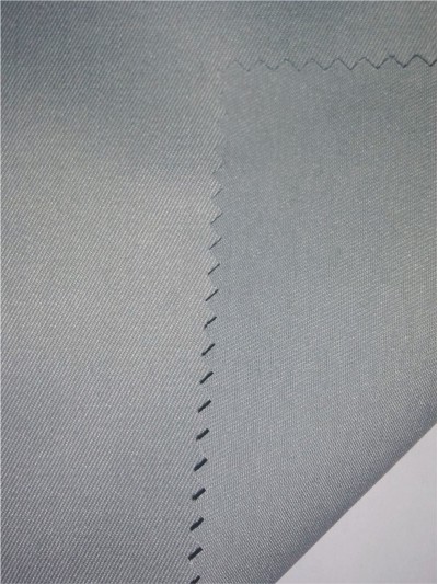 SD ZUPG T/C 42/2*21  124*69  斜布 側面照